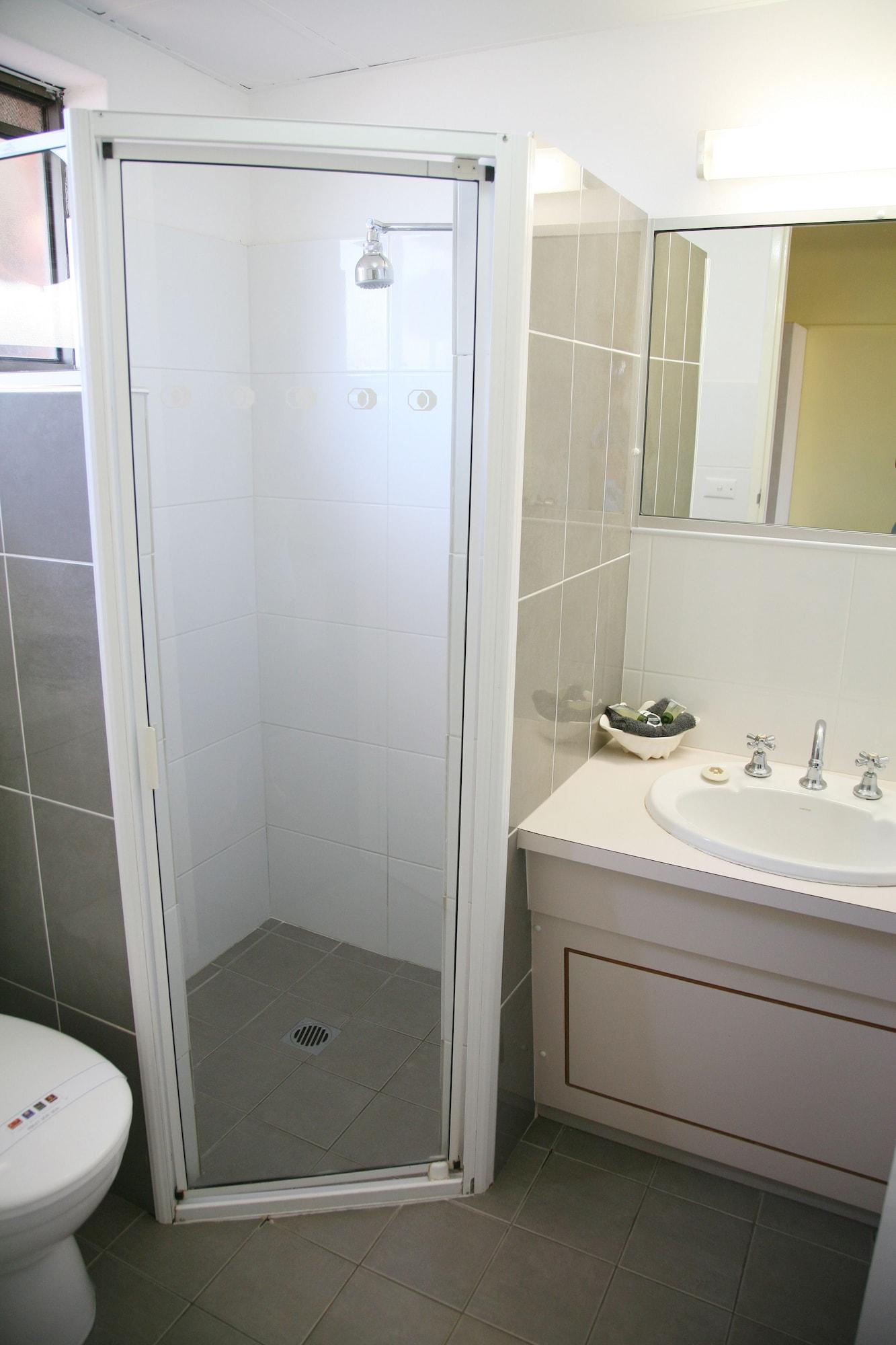 Comfort Inn Dubbo City Kültér fotó