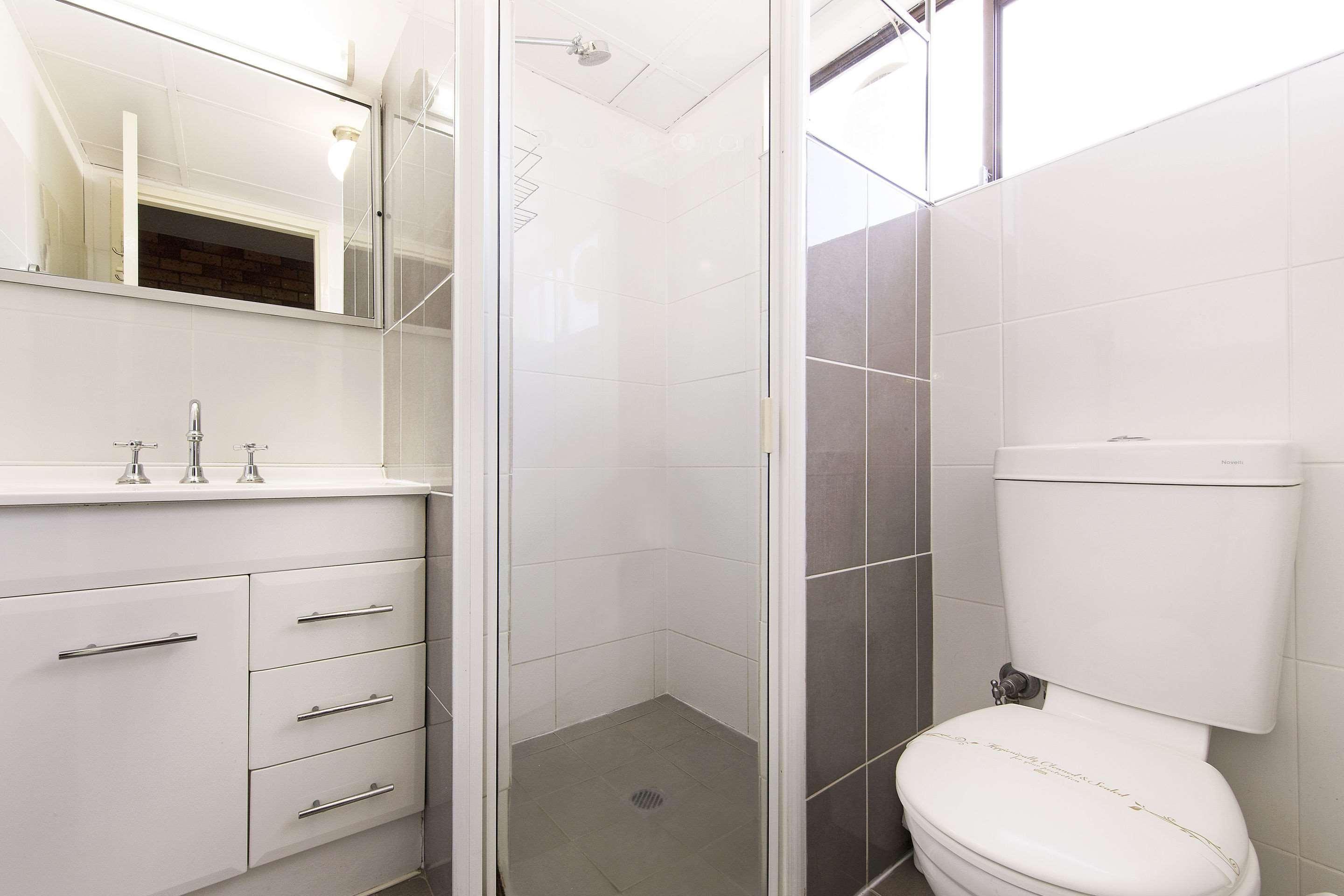 Comfort Inn Dubbo City Kültér fotó